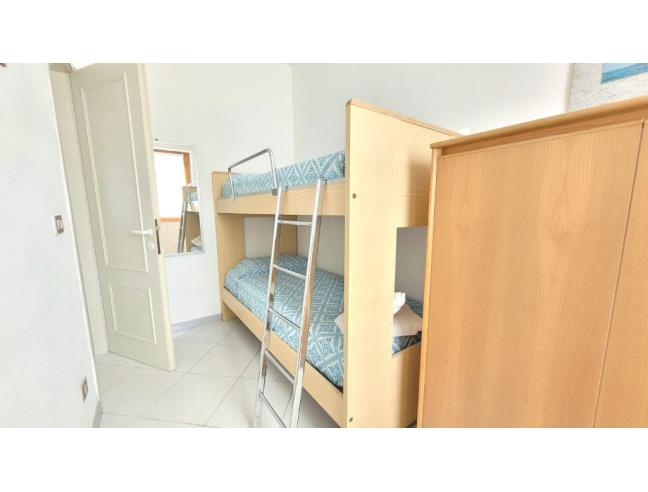 Anteprima foto 2 - Appartamento in Affitto a Alghero (Sassari)