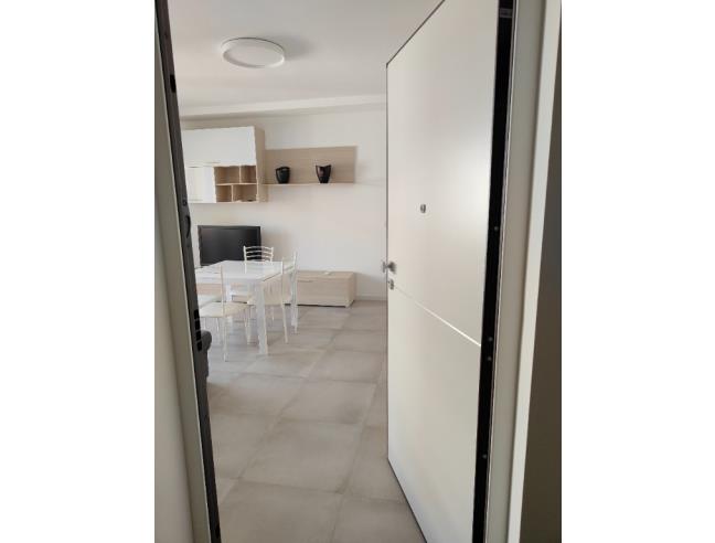 Anteprima foto 2 - Appartamento in Affitto a Alghero (Sassari)