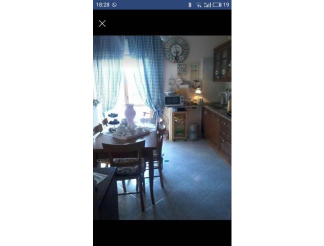 Anteprima foto 2 - Appartamento in Affitto a Alghero (Sassari)