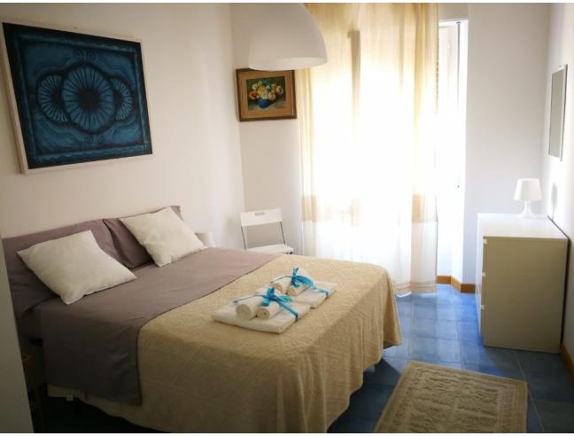 Anteprima foto 2 - Appartamento in Affitto a Alghero (Sassari)
