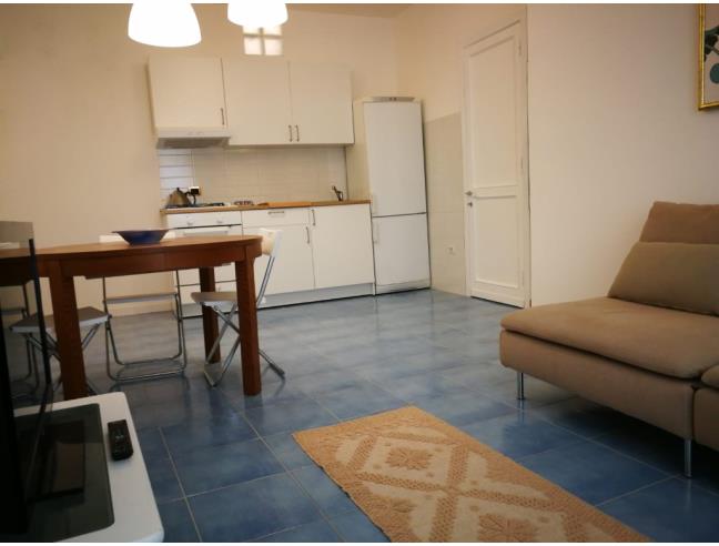 Anteprima foto 3 - Appartamento in Affitto a Alghero (Sassari)
