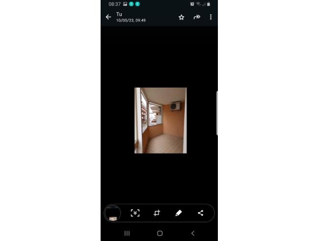 Anteprima foto 3 - Appartamento in Affitto a Alghero (Sassari)