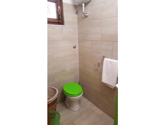 Anteprima foto 3 - Appartamento in Affitto a Alghero (Sassari)