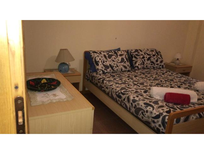 Anteprima foto 3 - Appartamento in Affitto a Alghero (Sassari)