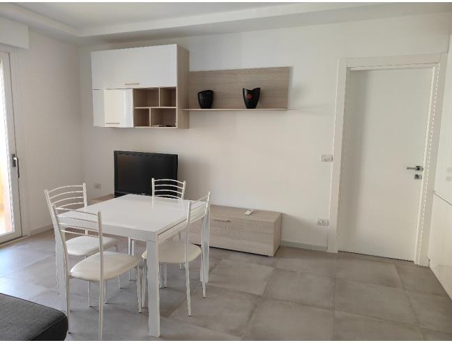 Anteprima foto 3 - Appartamento in Affitto a Alghero (Sassari)