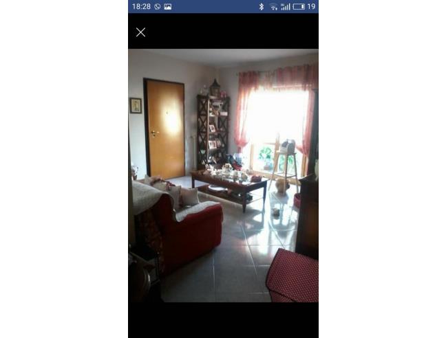 Anteprima foto 3 - Appartamento in Affitto a Alghero (Sassari)