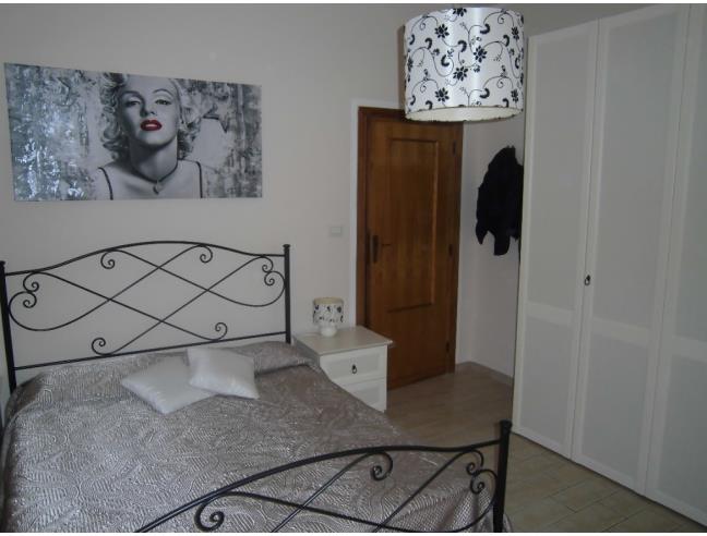 Anteprima foto 3 - Appartamento in Affitto a Alghero (Sassari)