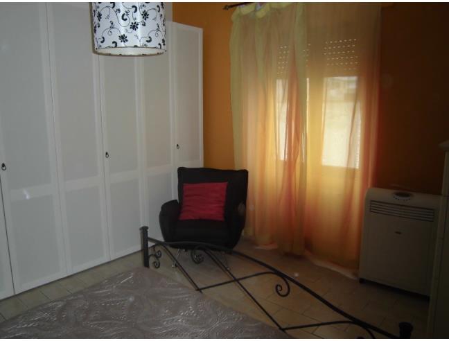 Anteprima foto 4 - Appartamento in Affitto a Alghero (Sassari)