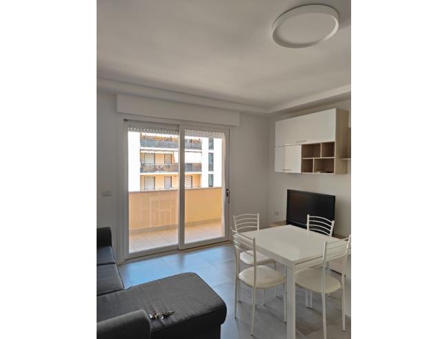 Anteprima foto 4 - Appartamento in Affitto a Alghero (Sassari)
