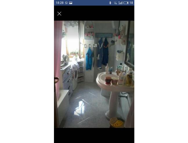 Anteprima foto 4 - Appartamento in Affitto a Alghero (Sassari)