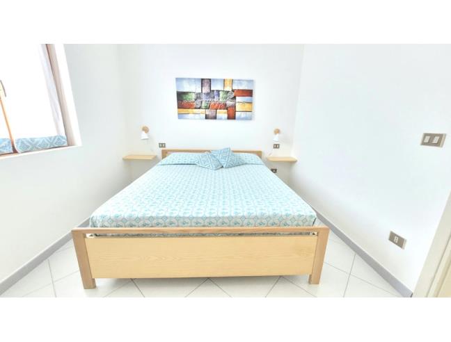 Anteprima foto 4 - Appartamento in Affitto a Alghero (Sassari)