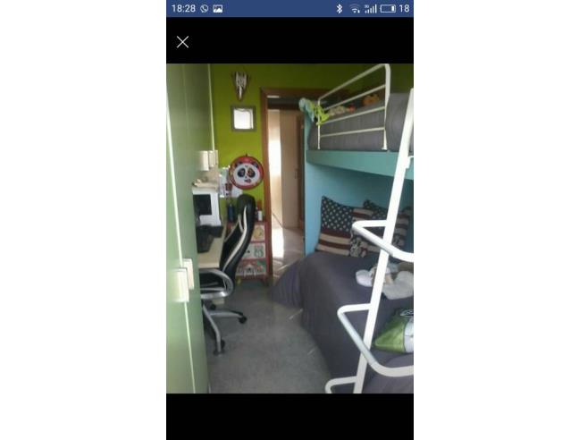 Anteprima foto 5 - Appartamento in Affitto a Alghero (Sassari)