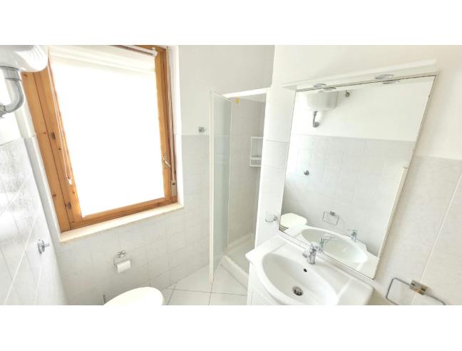 Anteprima foto 5 - Appartamento in Affitto a Alghero (Sassari)