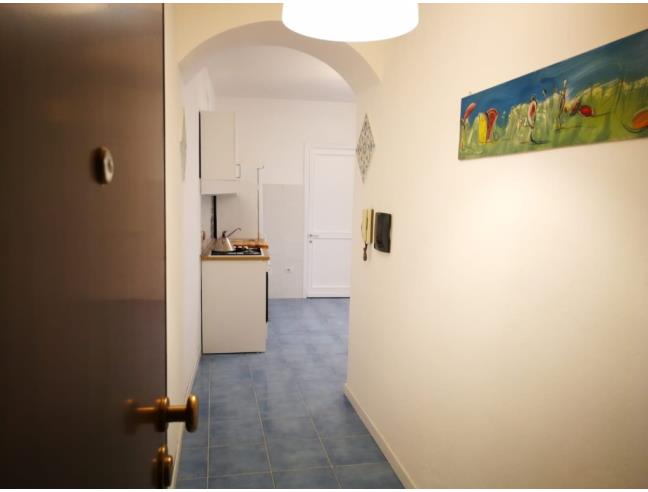 Anteprima foto 5 - Appartamento in Affitto a Alghero (Sassari)