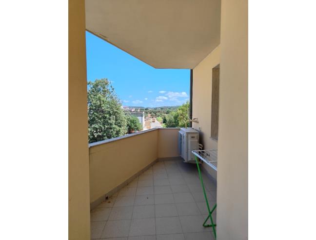 Anteprima foto 5 - Appartamento in Affitto a Alghero (Sassari)