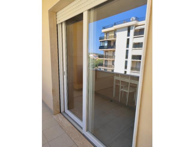 Anteprima foto 6 - Appartamento in Affitto a Alghero (Sassari)