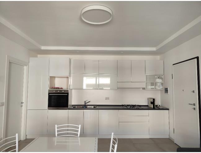 Anteprima foto 7 - Appartamento in Affitto a Alghero (Sassari)