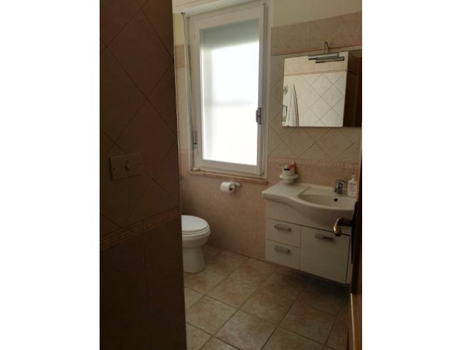 Anteprima foto 7 - Appartamento in Affitto a Alghero (Sassari)