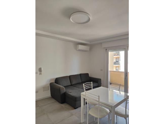 Anteprima foto 8 - Appartamento in Affitto a Alghero (Sassari)