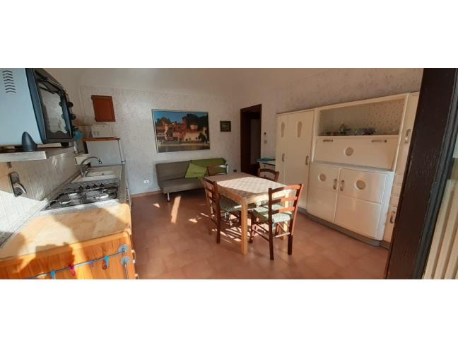 Anteprima foto 1 - Appartamento in Affitto a Almese (Torino)