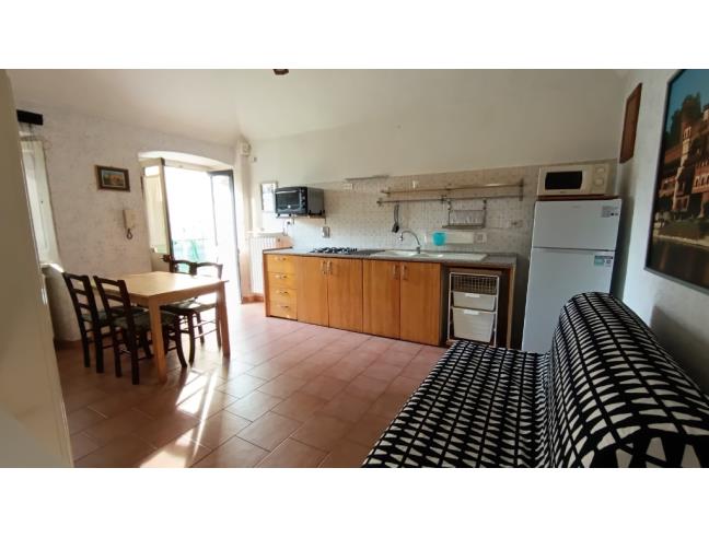 Anteprima foto 2 - Appartamento in Affitto a Almese (Torino)