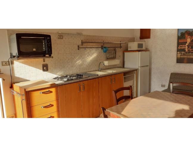 Anteprima foto 2 - Appartamento in Affitto a Almese (Torino)