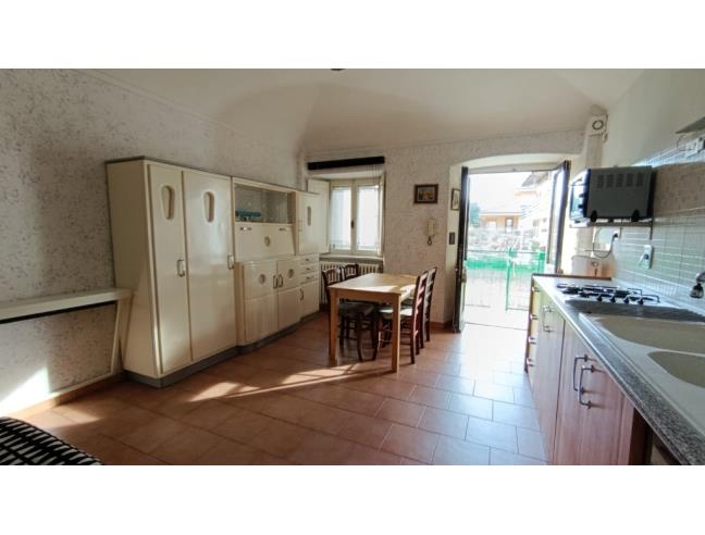 Anteprima foto 2 - Appartamento in Affitto a Almese (Torino)