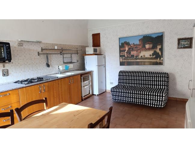 Anteprima foto 3 - Appartamento in Affitto a Almese (Torino)