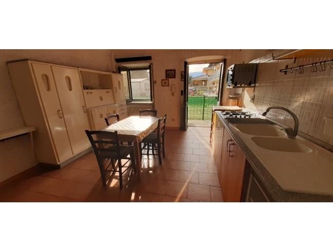 Anteprima foto 3 - Appartamento in Affitto a Almese (Torino)