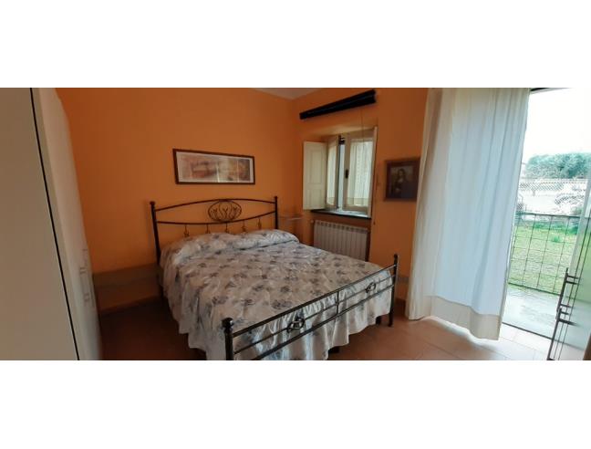 Anteprima foto 4 - Appartamento in Affitto a Almese (Torino)