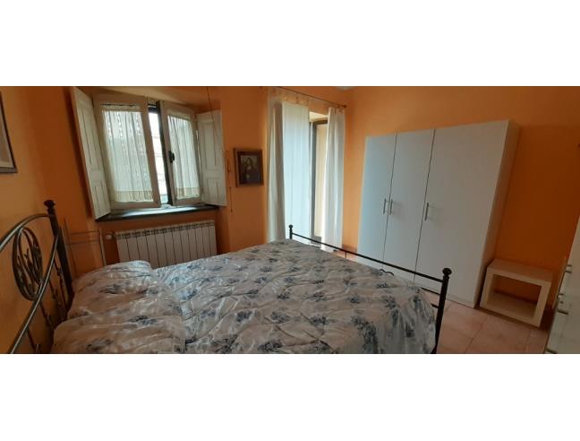 Anteprima foto 6 - Appartamento in Affitto a Almese (Torino)