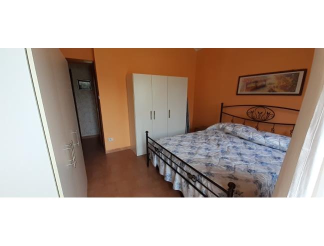 Anteprima foto 6 - Appartamento in Affitto a Almese (Torino)