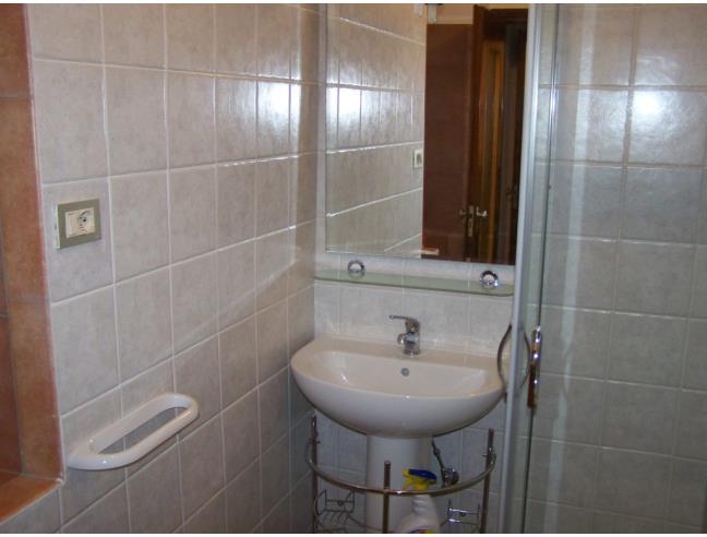 Anteprima foto 7 - Appartamento in Affitto a Almese (Torino)