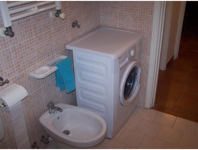 Anteprima foto 8 - Appartamento in Affitto a Almese (Torino)