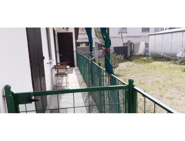 Anteprima foto 8 - Appartamento in Affitto a Almese (Torino)