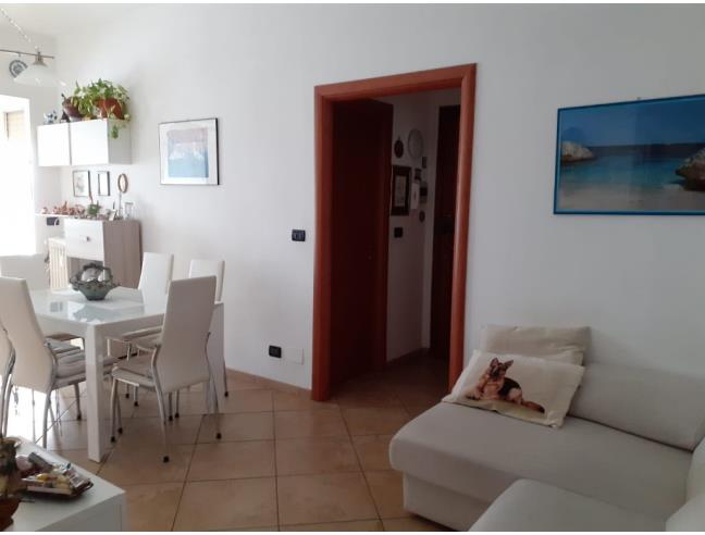 Anteprima foto 2 - Appartamento in Affitto a Alpignano (Torino)