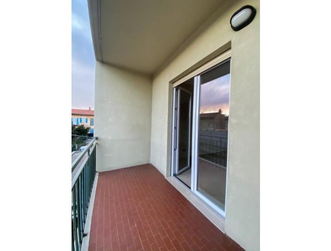 Anteprima foto 2 - Appartamento in Affitto a Alpignano (Torino)