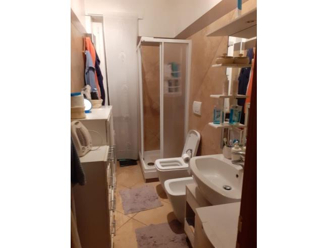 Anteprima foto 3 - Appartamento in Affitto a Alpignano (Torino)