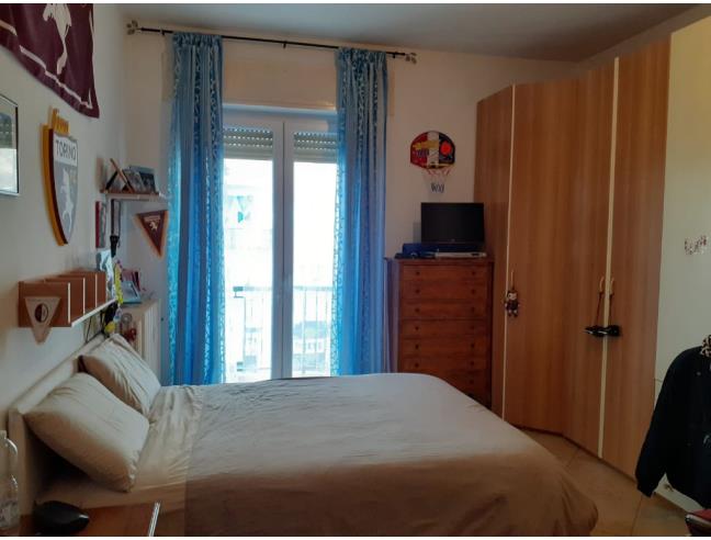 Anteprima foto 4 - Appartamento in Affitto a Alpignano (Torino)
