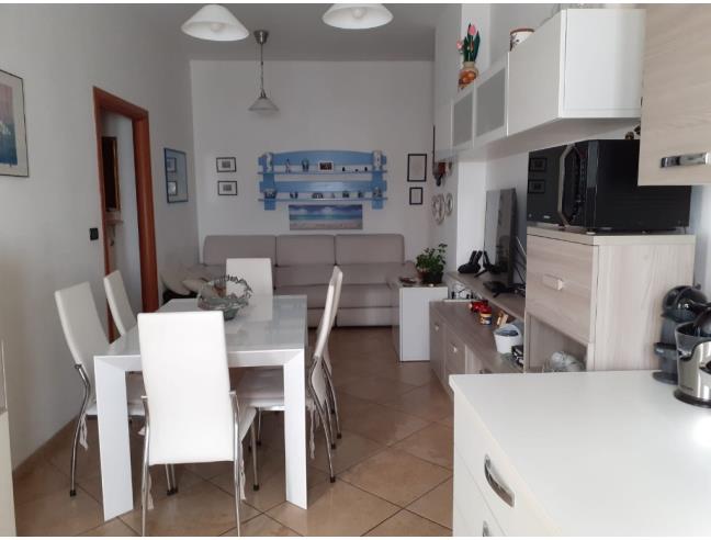 Anteprima foto 6 - Appartamento in Affitto a Alpignano (Torino)