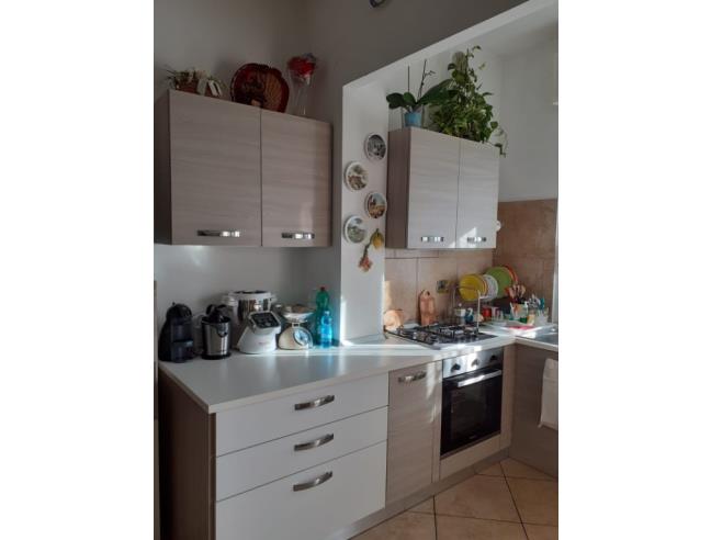 Anteprima foto 6 - Appartamento in Affitto a Alpignano (Torino)