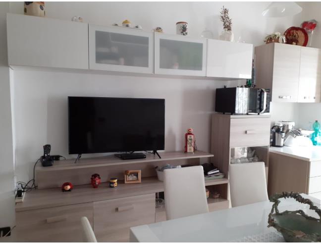 Anteprima foto 7 - Appartamento in Affitto a Alpignano (Torino)