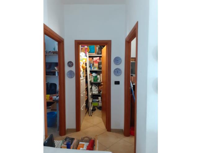 Anteprima foto 8 - Appartamento in Affitto a Alpignano (Torino)