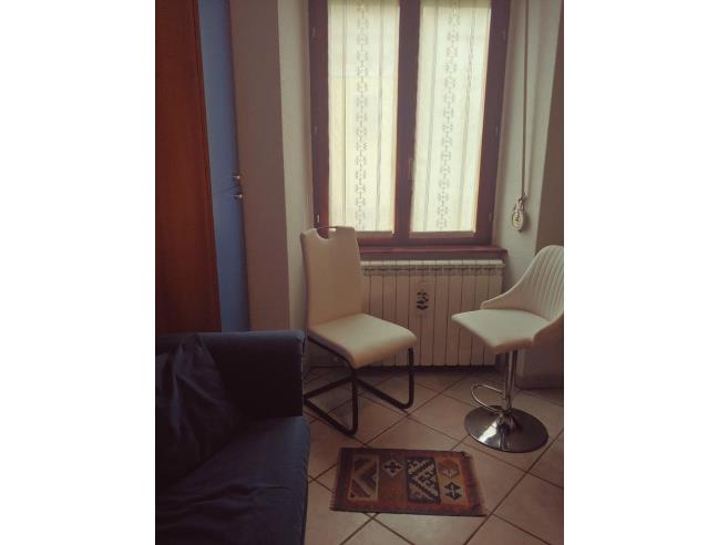 Anteprima foto 2 - Appartamento in Affitto a Alta Valle Intelvi (Como)