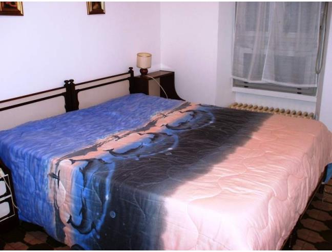 Anteprima foto 2 - Appartamento in Affitto a Alta Valle Intelvi (Como)