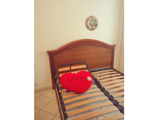 Anteprima foto 3 - Appartamento in Affitto a Alta Valle Intelvi (Como)