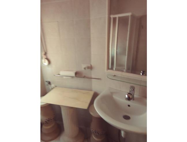 Anteprima foto 4 - Appartamento in Affitto a Alta Valle Intelvi (Como)