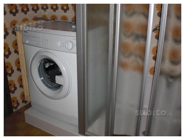 Anteprima foto 4 - Appartamento in Affitto a Alta Valle Intelvi (Como)