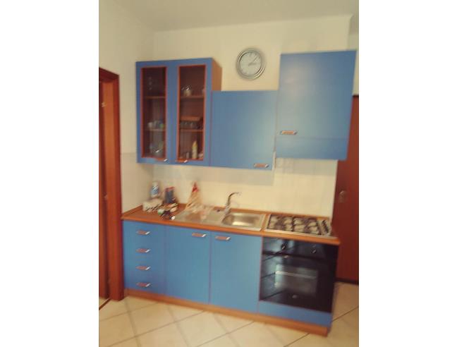 Anteprima foto 5 - Appartamento in Affitto a Alta Valle Intelvi (Como)