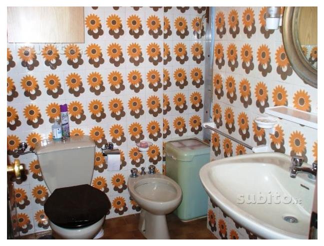 Anteprima foto 5 - Appartamento in Affitto a Alta Valle Intelvi (Como)